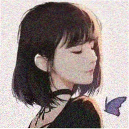 韩剧网站 编剧李秀真 头像