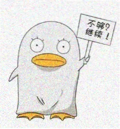 韩剧网站 摄影朴贤宇 头像